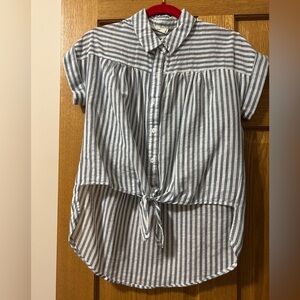 Casual shirt size s good condition